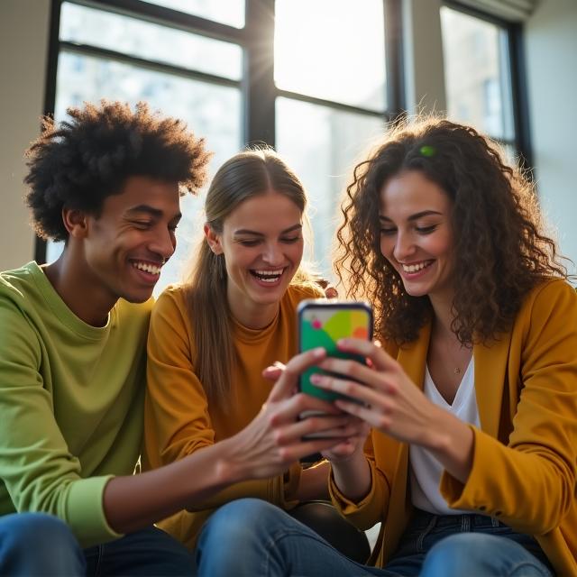 New York Municipal Credit Union online banking