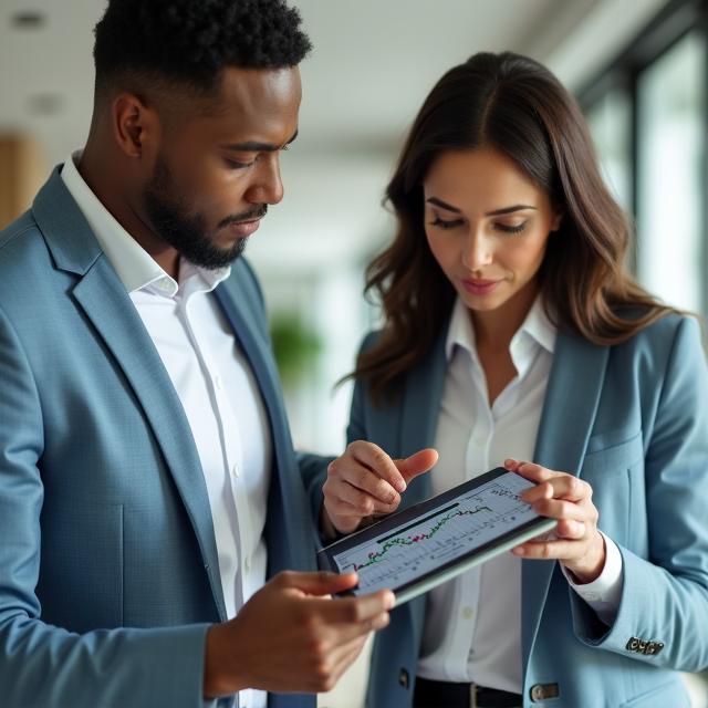 New York Municipal Credit Union login